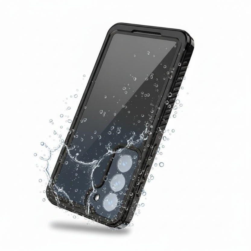 Brand New Upgraded Outdoor Phone Case - ★Mobile Technology Business Shop★